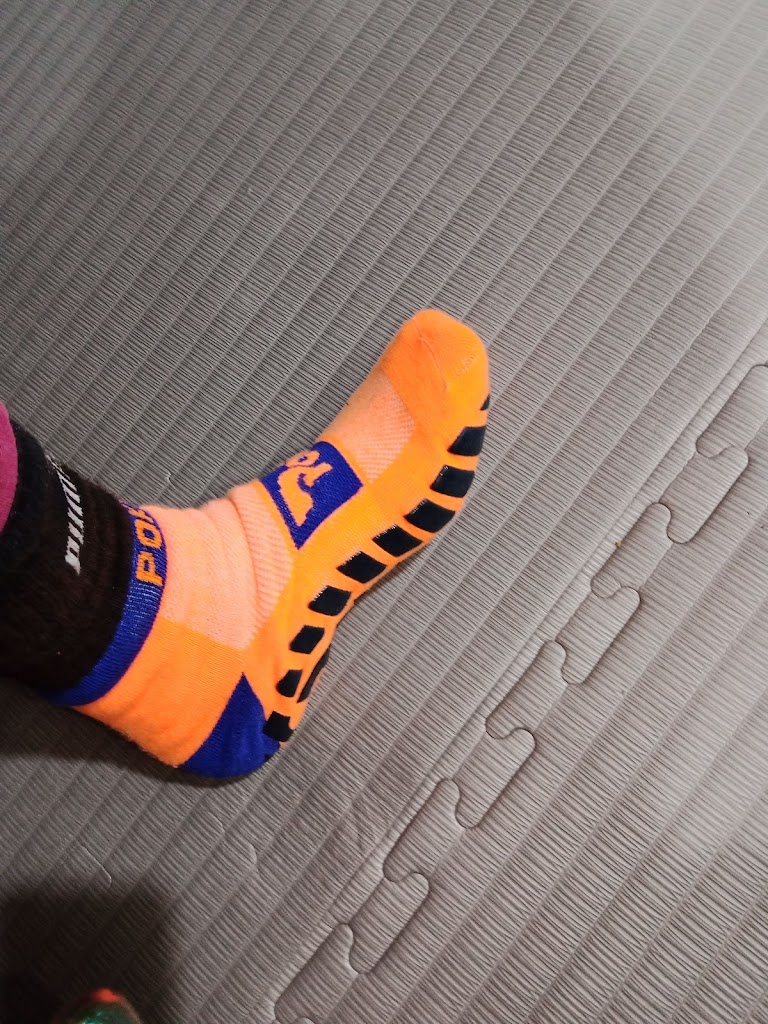 Pokiddo-Atoope - Foto 1