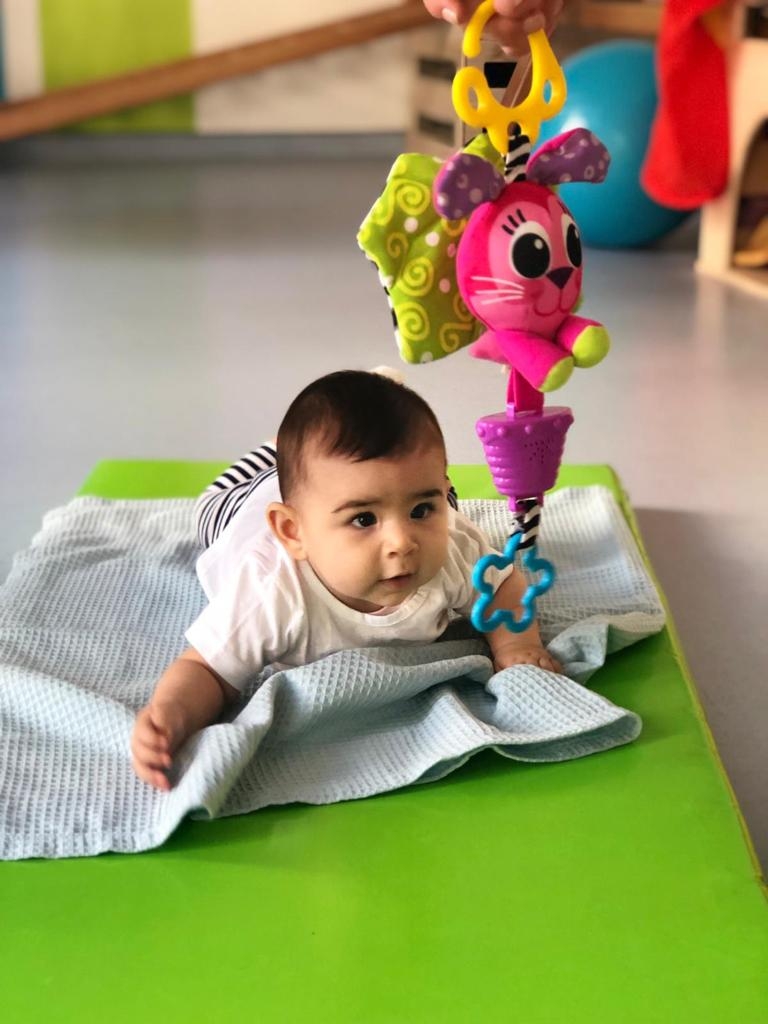 KidzOne Gaziemir - Foto 2