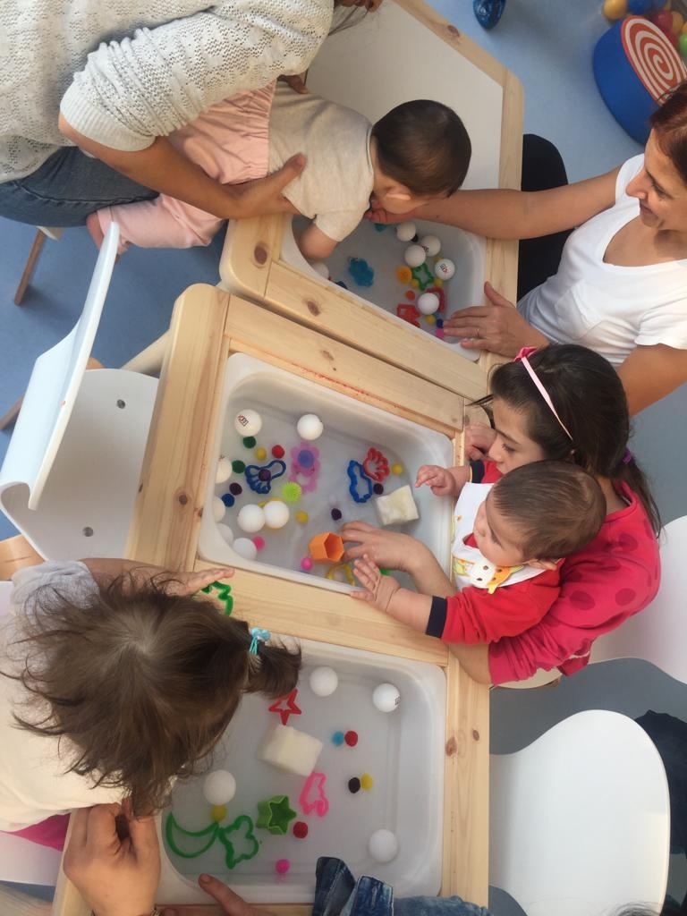 KidzOne Gaziemir - Foto 3