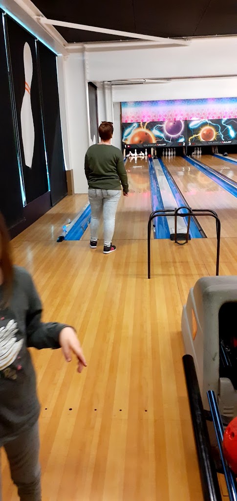 KidZone Wicklow Town - Foto 2