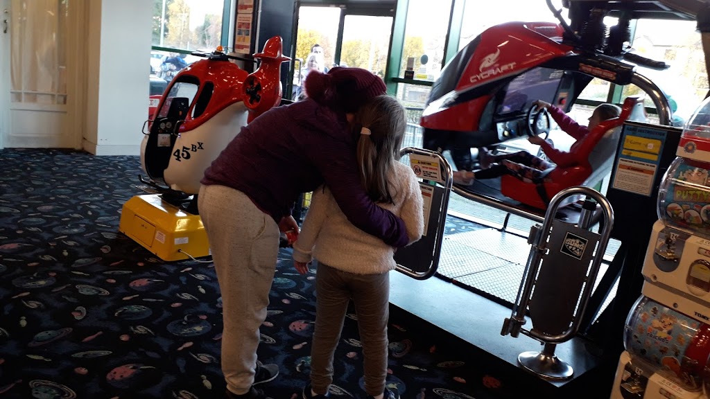 KidZone Wicklow Town - Foto 1