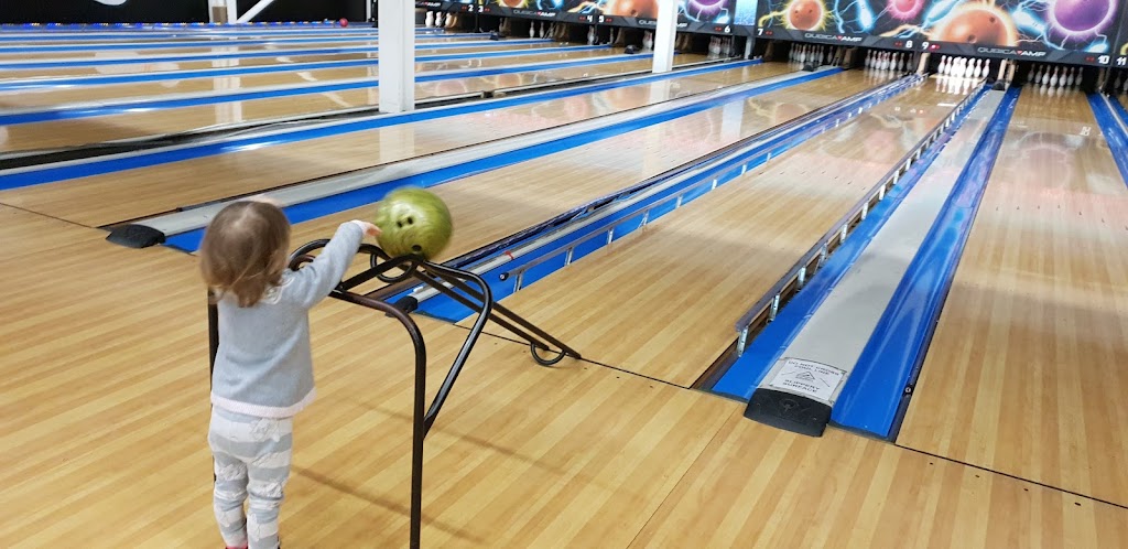 KidZone Wicklow Town - Foto 1