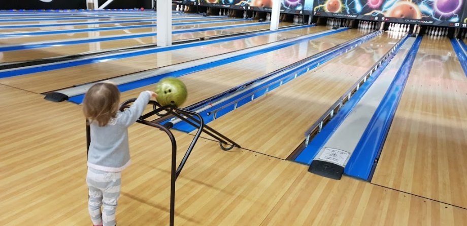 KidZone Wicklow Town - Foto 6