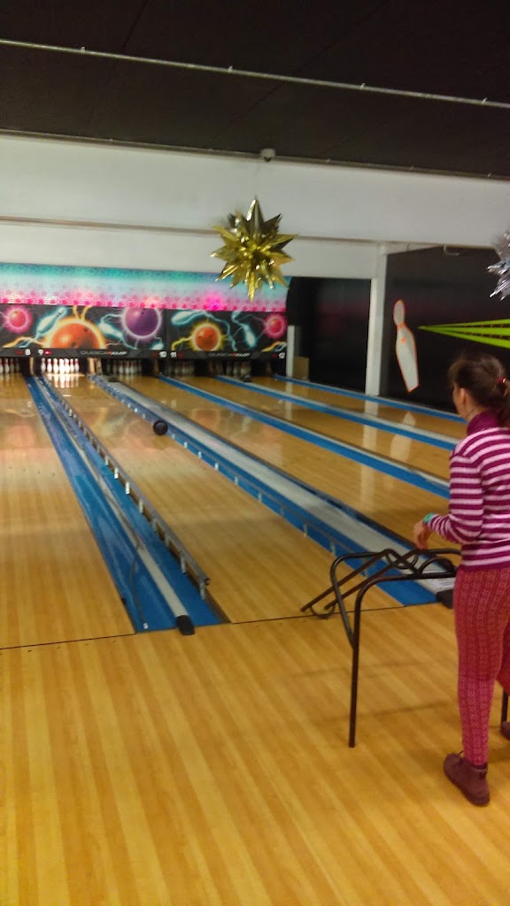 KidZone Wicklow Town - Foto 1