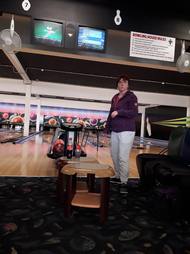 KidZone Wicklow Town - Foto 1