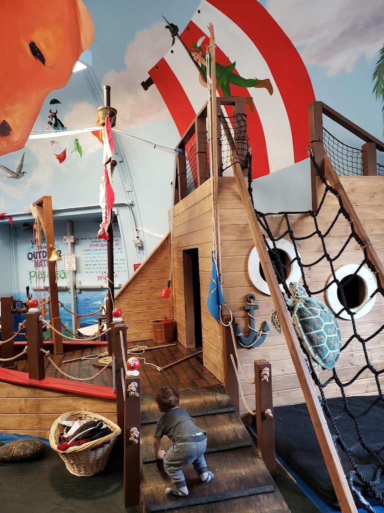 KidZone Museum - Foto 1