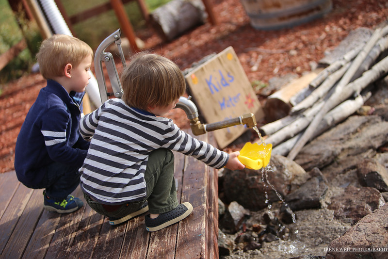 KidZone Museum - Foto 1