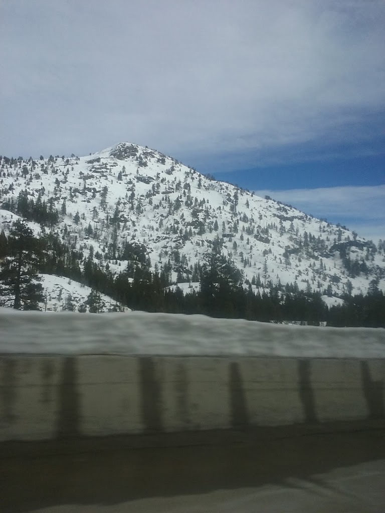 KidZone Museum - Foto 1