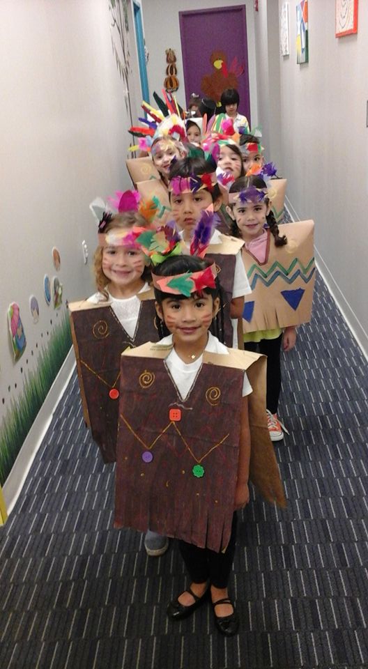 Kidzone Learning Center - Foto 9