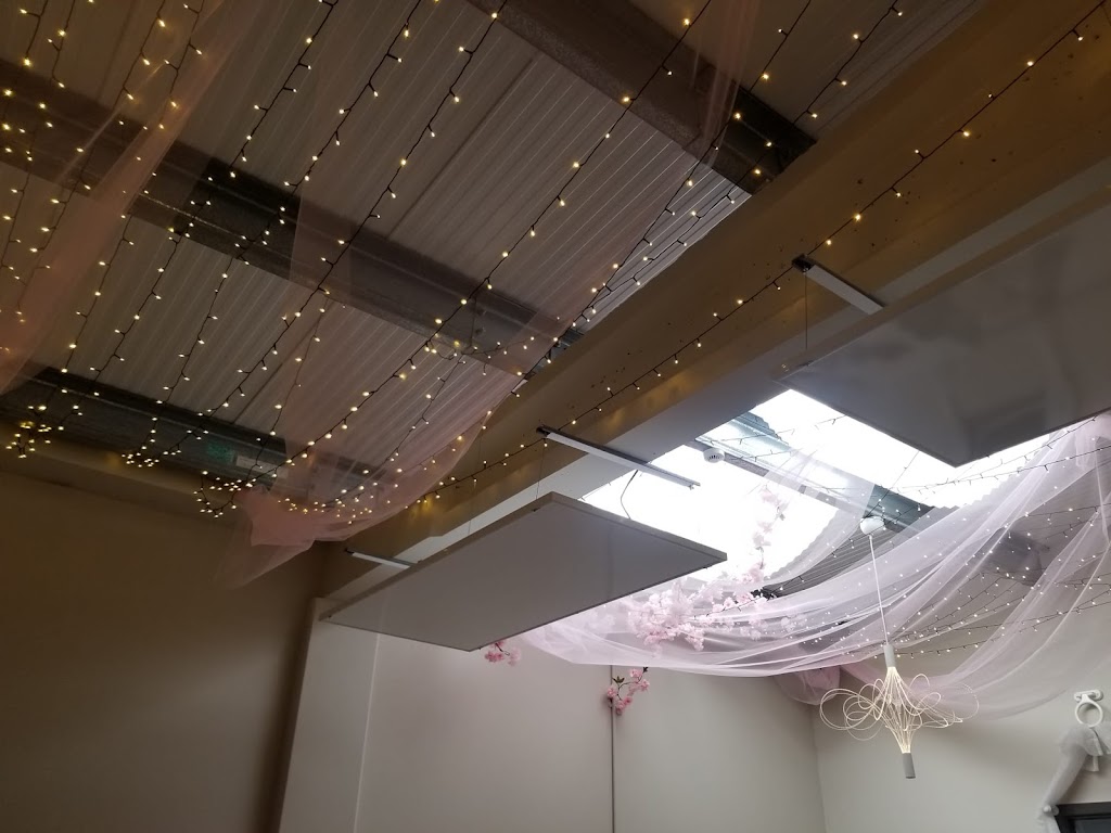 Kidzone Soft Play Area - Foto 1