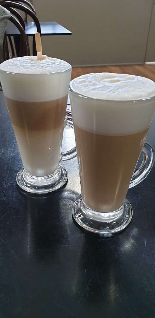 Kidzone Soft Play Area - Foto 1