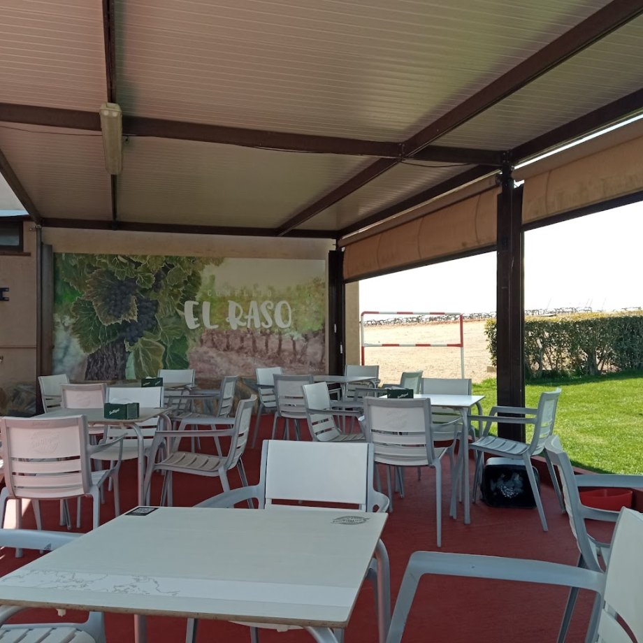 El Raso - Foto 5