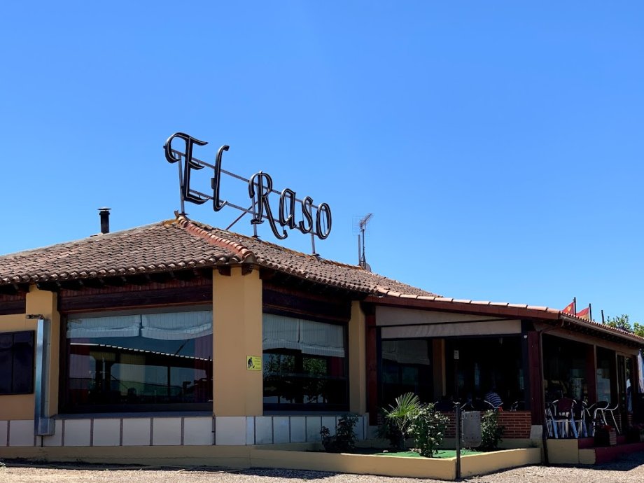 El Raso - Foto 6