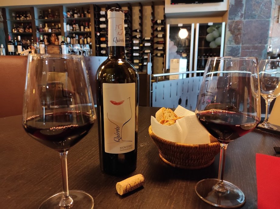 Restaurante Casa Zapatillas - Foto 3