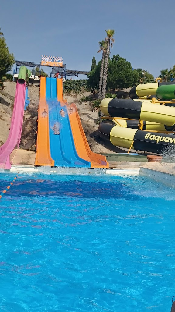 AquaVera Parque Acuático - Foto 3