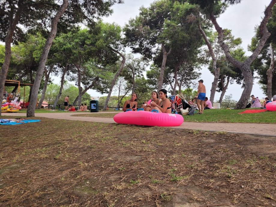 AquaVera Parque Acuático - Foto 6