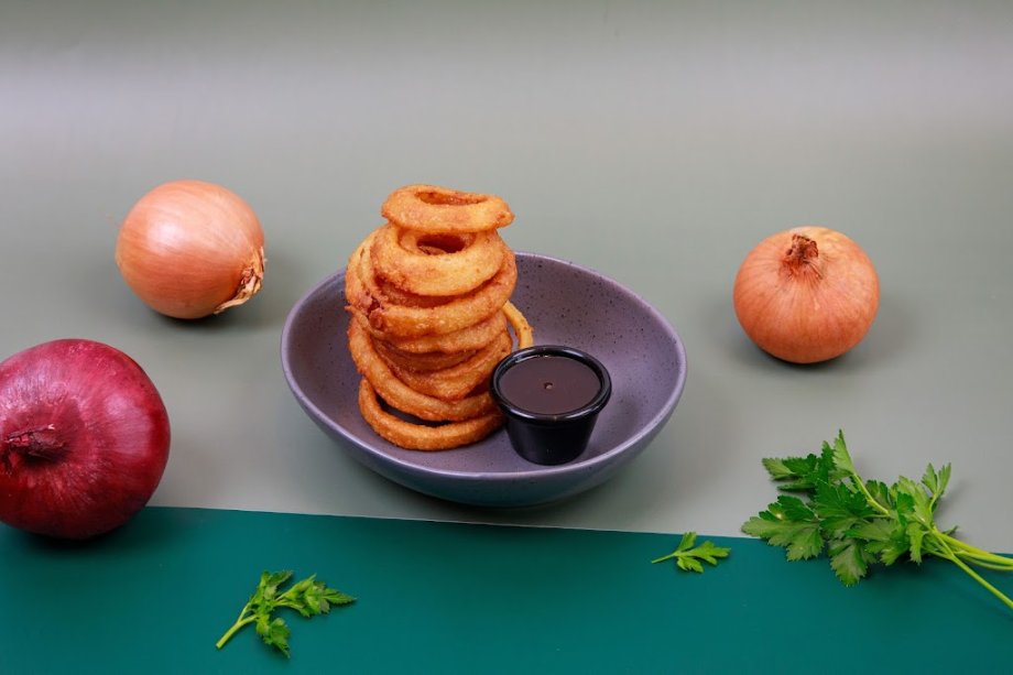 The Greenhouse Eatery - Foto 4