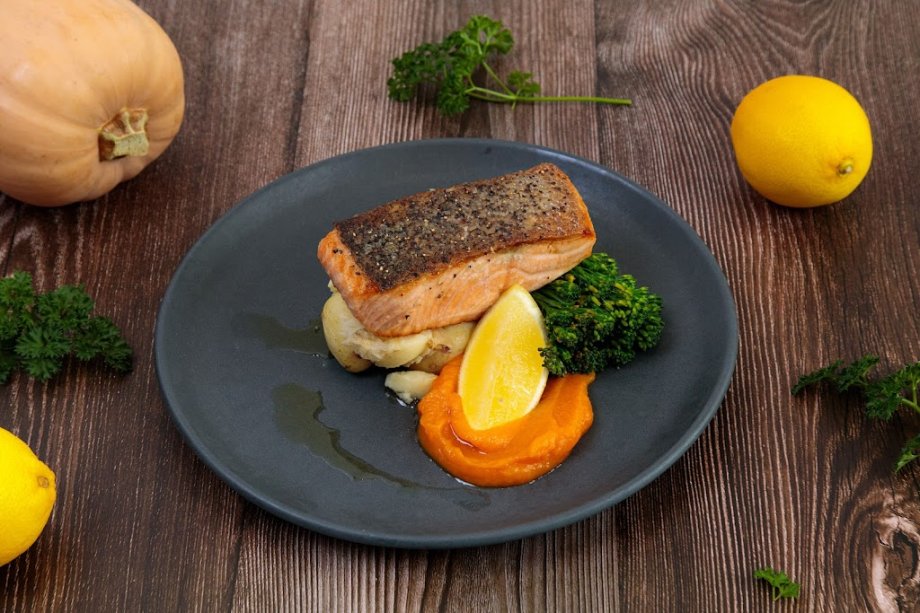 The Greenhouse Eatery - Foto 6