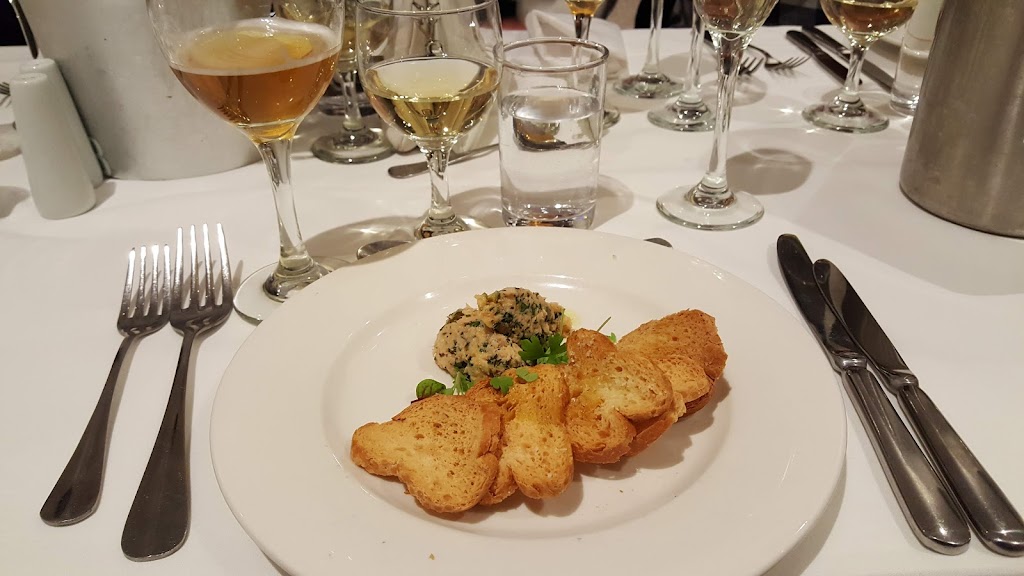 The Greenhouse Eatery - Foto 1