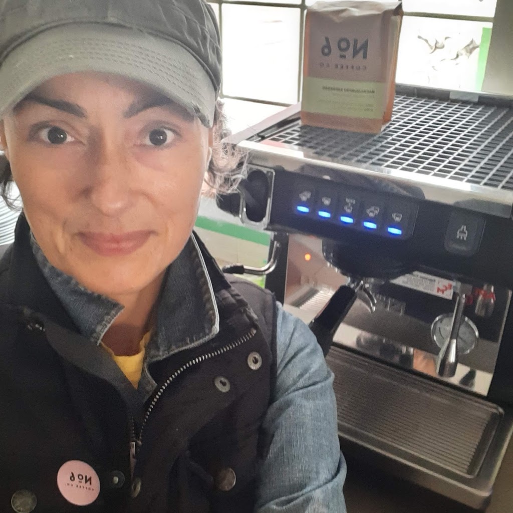 Acorn + Oak cafe and kitchen - Foto 1