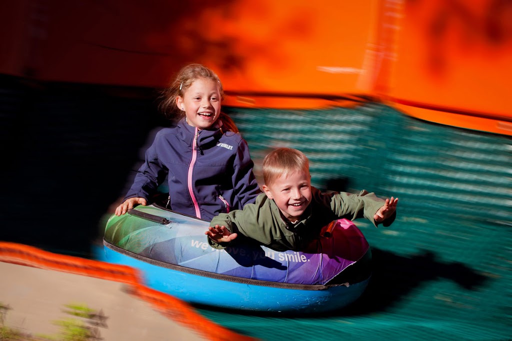 Karls Erlebnis-Dorf - Zirkow - Foto 1