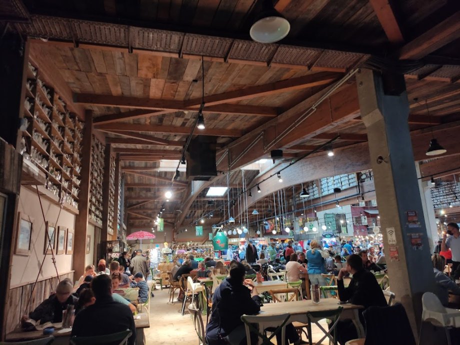 Karls Erlebnis-Dorf - Zirkow - Foto 7