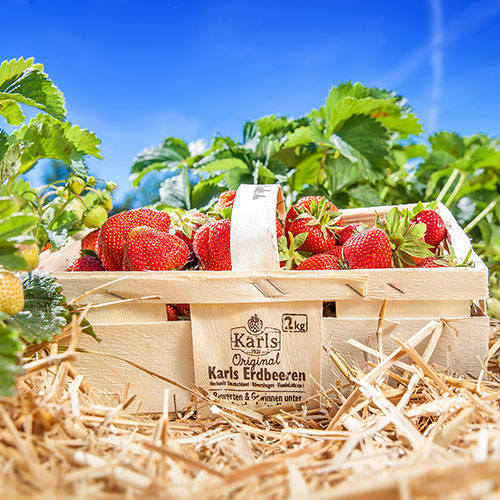 Karl's Adventure Village Rövershagen - Foto 1