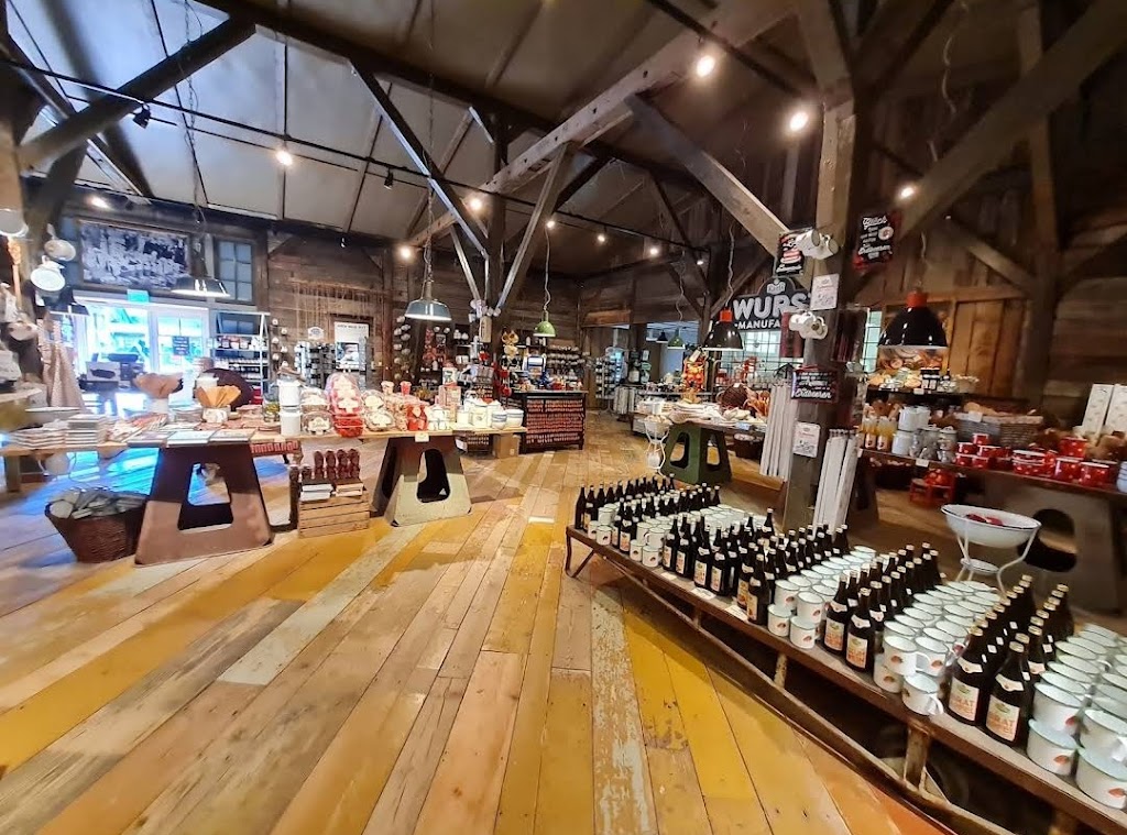 Karl's Adventure Village Rövershagen - Foto 1