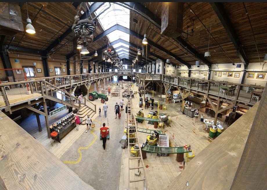 Karl's Adventure Village Rövershagen - Foto 6