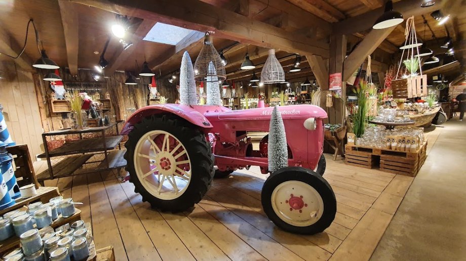 Karl's Adventure Village Rövershagen - Foto 9