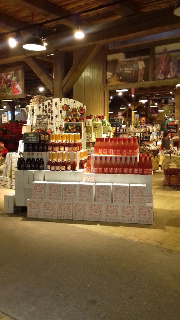 Karl's Adventure Village Rövershagen - Foto 10