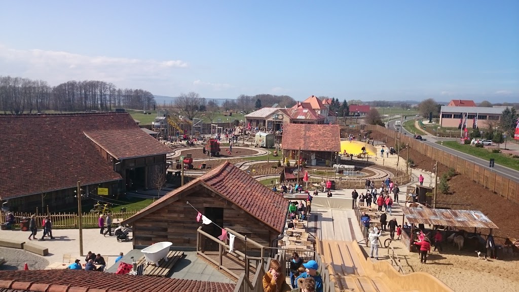 Karl’s Adenture Village Koserow - Foto 1