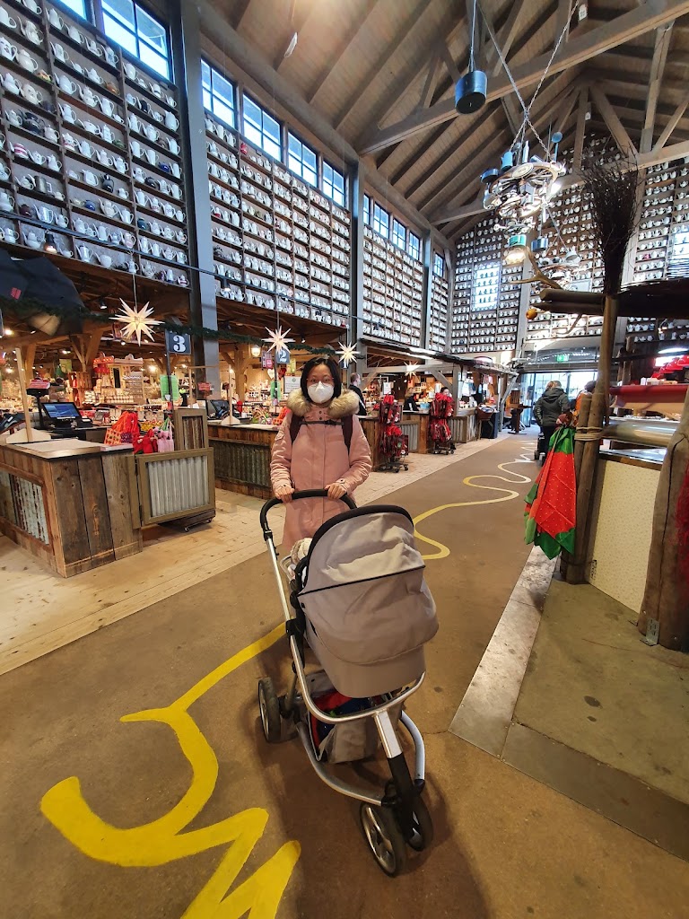 Karl’s Adenture Village Koserow - Foto 3