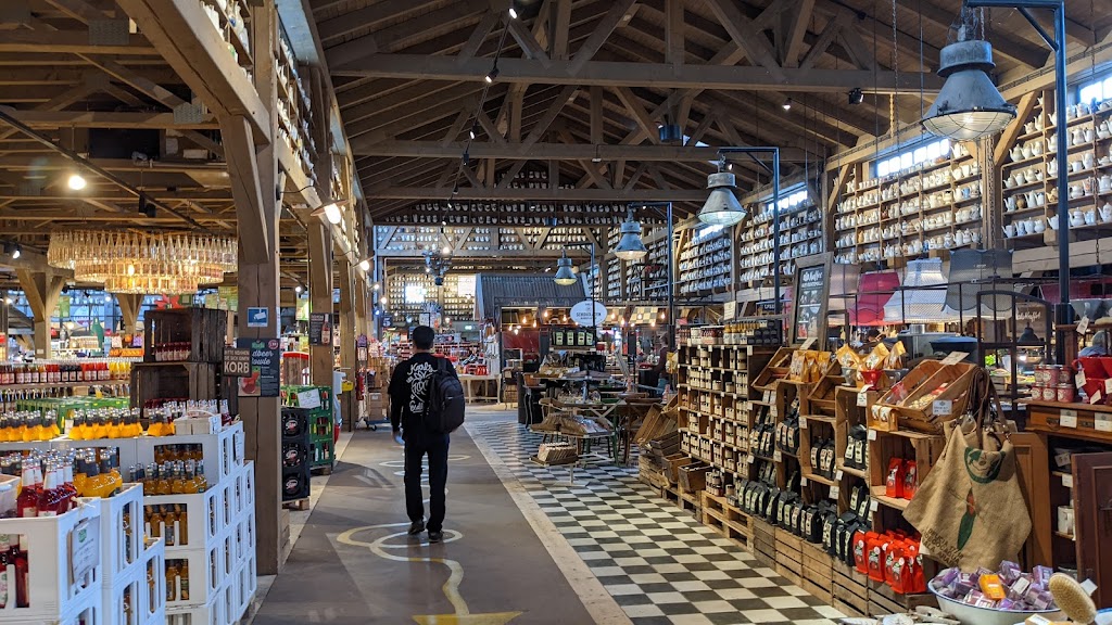 Karl’s Adenture Village Koserow - Foto 1