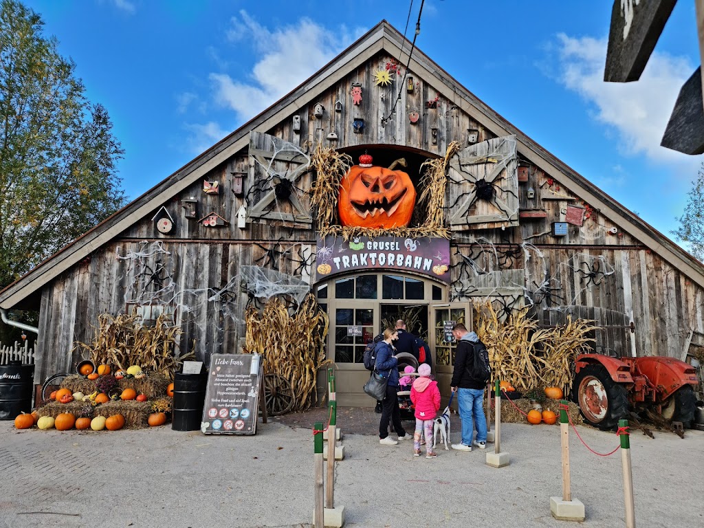 Karl’s Adenture Village Koserow - Foto 1