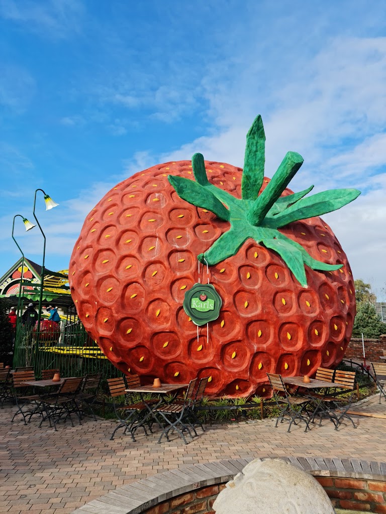 Karl’s Adenture Village Koserow - Foto 1