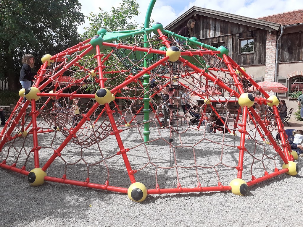 Karls Erlebnis-Dorf - Warnsdorf - Foto 1