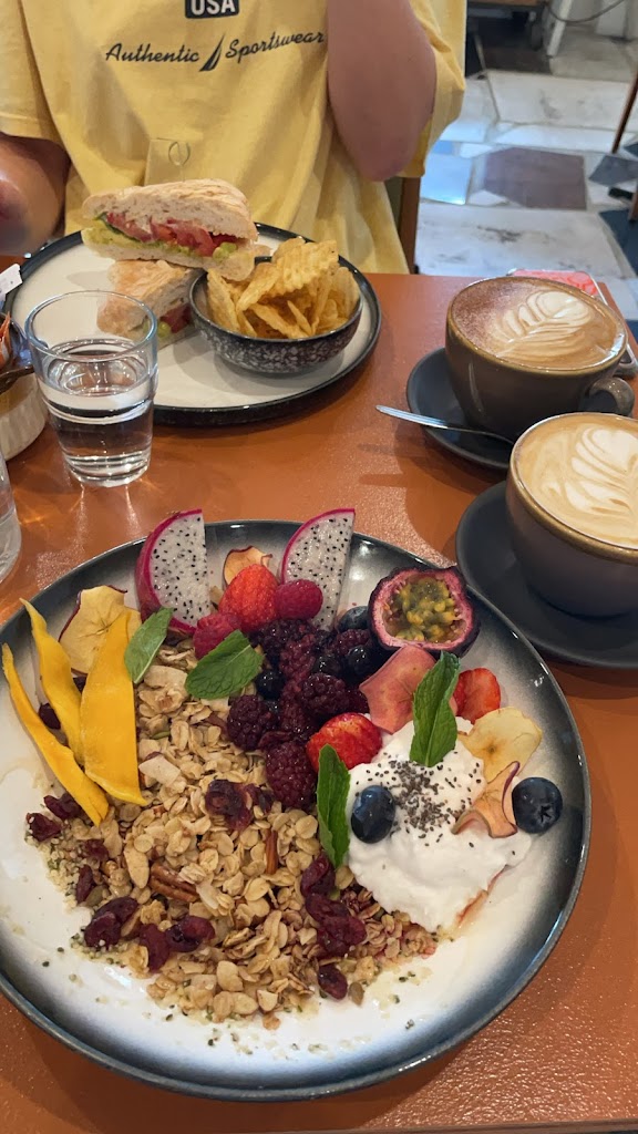 Dear Daisy - Foto 10