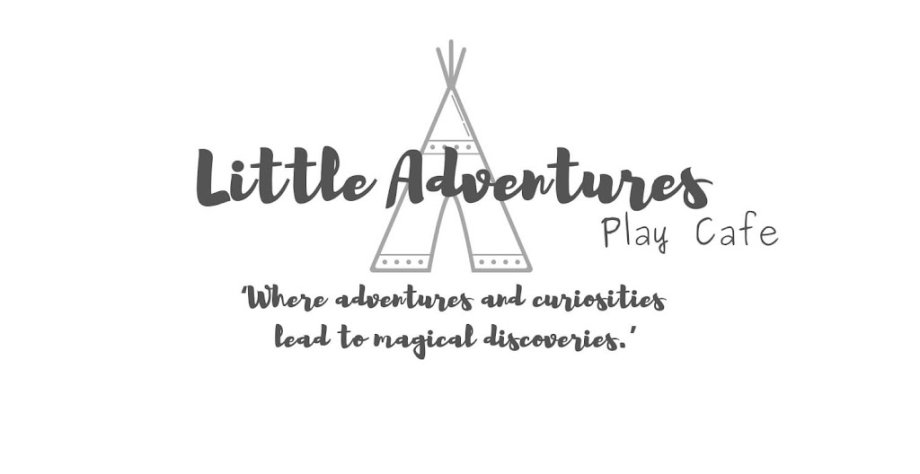 Little Adventures Play Cafe Ltd - Foto 2