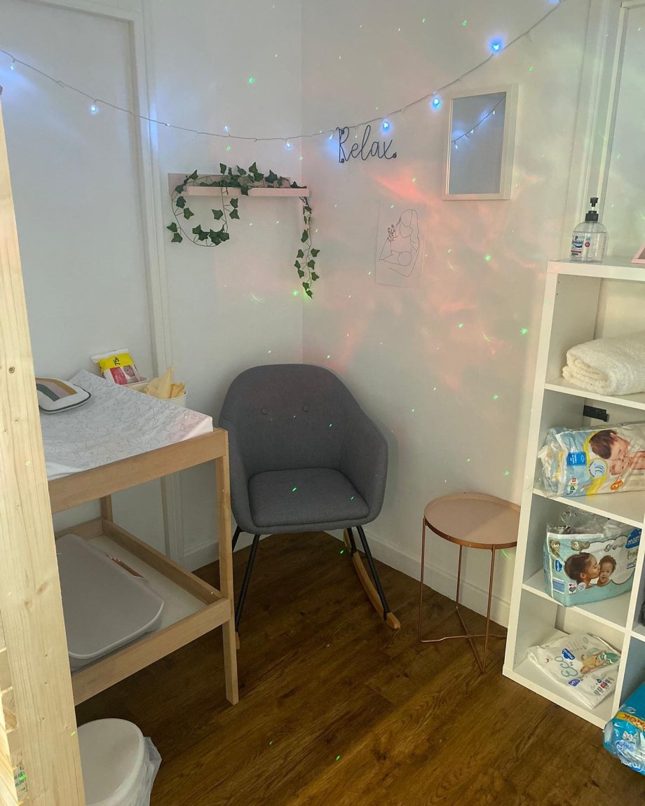 Little Adventures Play Cafe Ltd - Foto 4