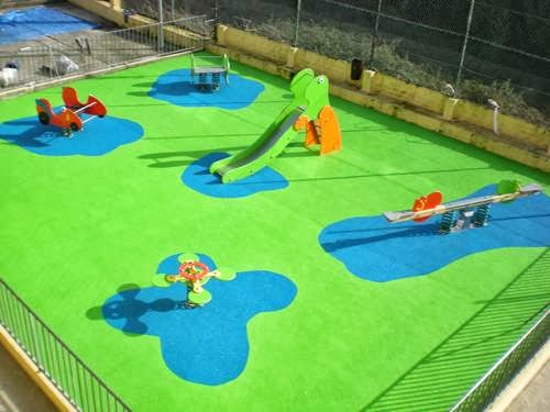 Tangram - Materiales y juegos didácticos 3