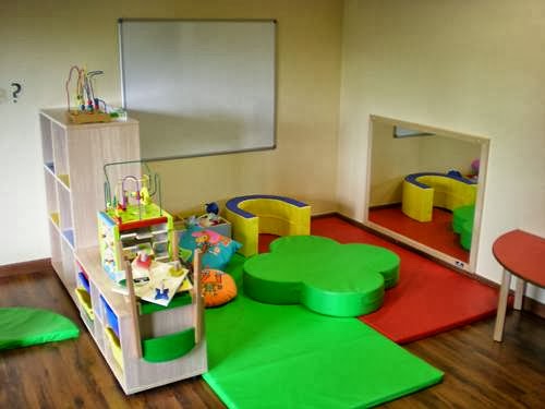 Tangram - Materiales y juegos didácticos - Foto 3