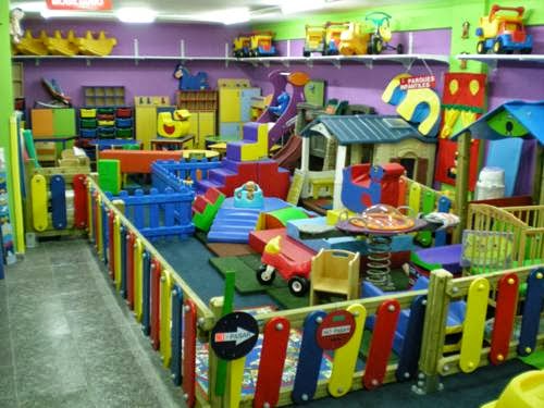 Tangram - Materiales y juegos didácticos - Foto 4