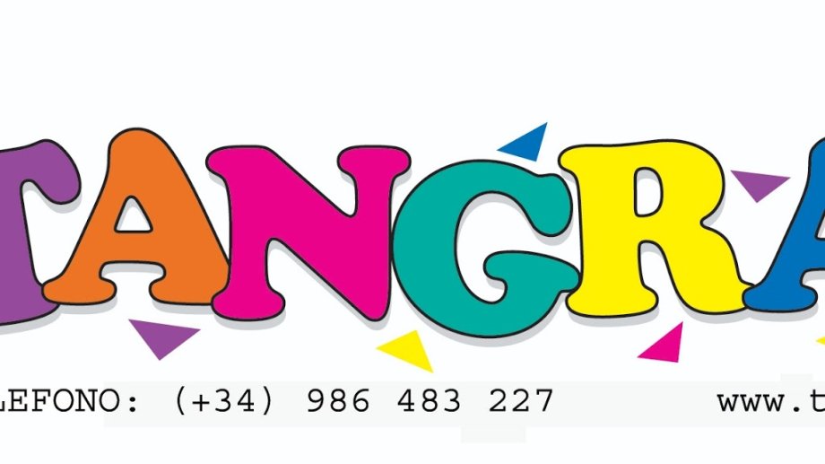 Tangram - Materiales y juegos didácticos - Foto 5