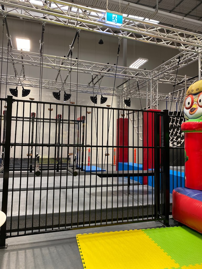 EMF Jnr Nerang - Foto 6