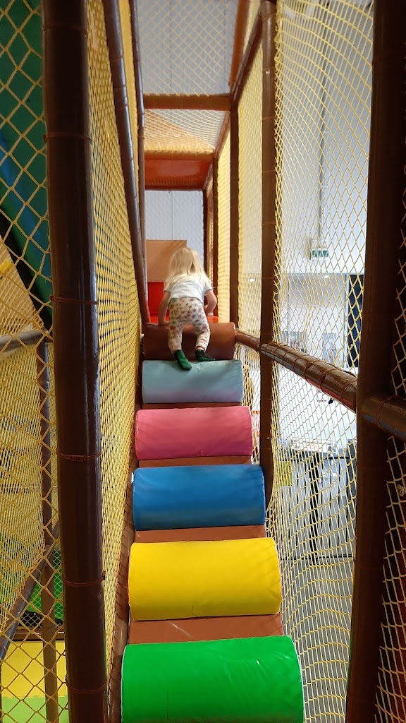 EMF Jnr Nerang - Foto 1