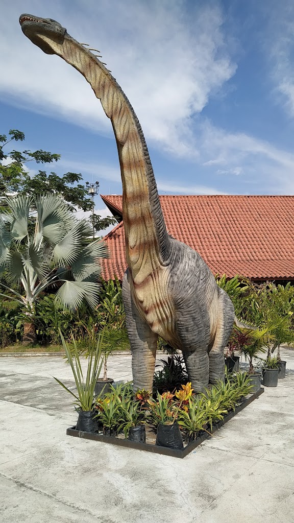 Bioparque Ukumarí - Foto 9