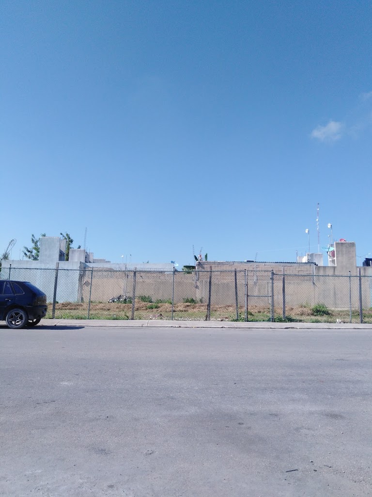 Aqua Park Cancún - Foto 6