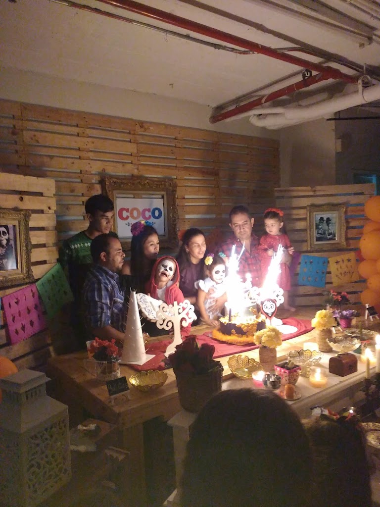 Parque La Casa Azul - Foto 3