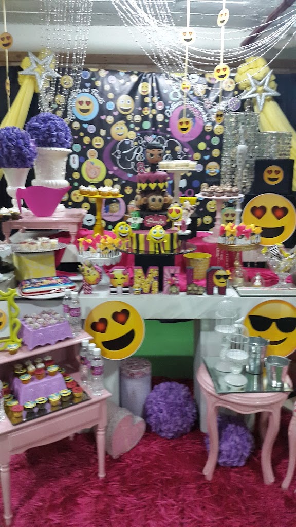 Parque La Casa Azul - Foto 1